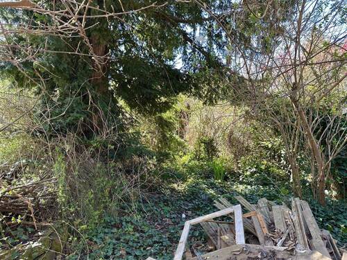 Garten - 