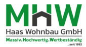 Ihr familiärer Baupartner - 