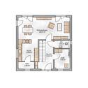 Sienna EG - 