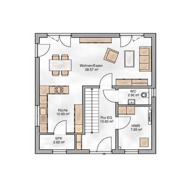 Sienna EG - 