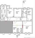 Bild 10 - 
