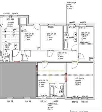 Bild 10 - 
