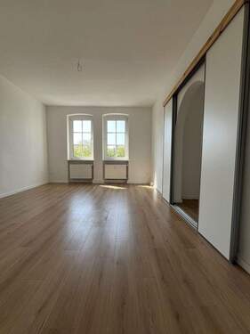 Bild 5 - 