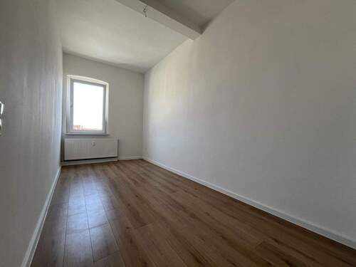 Bild 6 - 
