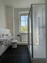 Bild 7 - 