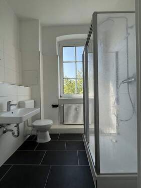 Bild 7 - 