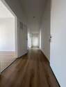Bild 8 - 