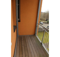 Frei ab 1.2.26 - halboffene Küche und sonniger Balkon im 2. OG - Chemnitz Hilbersdorf Frei ab 1.2.26 - halboffene Küche und sonniger Balkon im 2. OG - Chemnitz Hilbersdorf