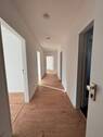 Flur - Gut geschnittene 3-Zimmer Wohnung am Friedberger Platz