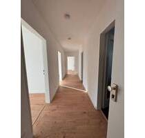 Gut geschnittene 3-Zimmer Wohnung am Friedberger Platz - Frankfurt am Main Nordend-West