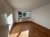 Zimmer 3 - 