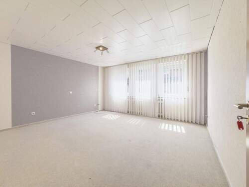 Schlafzimmer Obergeschoss - 