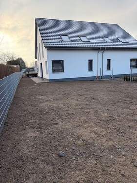 IMG_0427.jpeg - 4 Zimmer Doppelhaushälfte zur Miete in Greifswald