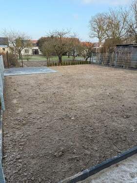 IMG_0426.jpeg - 4 Zimmer Doppelhaushälfte in Greifswald