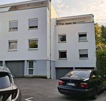 Vermietet 2 Zimmerwohnung mit 2 Balkonen in ruhiger Lage von Bergisch Gladbach