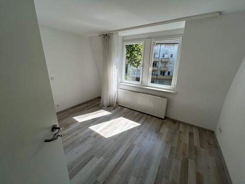 Anbau 2. OG Gäste - 