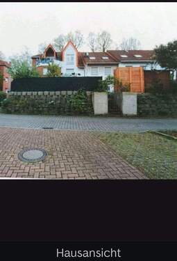 Bild 3 - 2 Zimmer Etagenwohnung in Bochum