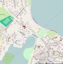 Lageplan - 