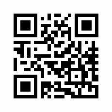 www.pommern-immobilien.de - 