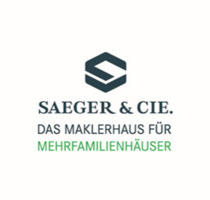 Mehrfamilienhaus in Berlin - Neukölln