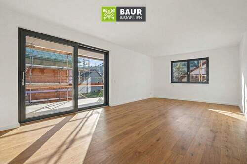 Wohnen Essen - neu Beispiel - 