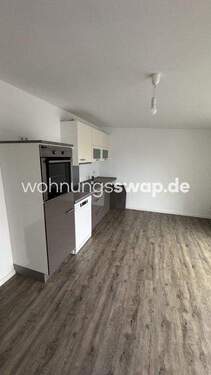 Bild 1 - Wohnungsswap - Winterhuder Weg - 944,00&nbsp;EUR Kaltmiete, ca.&nbsp; 40,00&nbsp;m&sup2;&nbsp;Wohnfl&auml;che