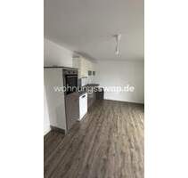Wohnungsswap - Winterhuder Weg - 944,00&nbsp;EUR Kaltmiete, ca.&nbsp; 40,00&nbsp;m&sup2;&nbsp;Wohnfl&auml;che in Hamburg (PLZ: 22085) Uhlenhorst