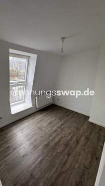 Bild 3 - 2 Zimmer Etagenwohnung in Hamburg