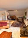 N5552 Essbereich - 4 Zimmer Etagenwohnung zur Miete in Schwaig bei Nürnberg