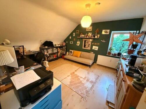 N5552 Gästezimmer - 