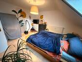 N5552 Schlafzimmer - 