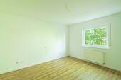 Schlafzimmer EG - 
