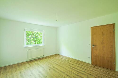 Schlafzimmer EG - 