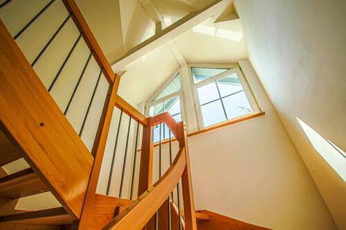 Treppen - 