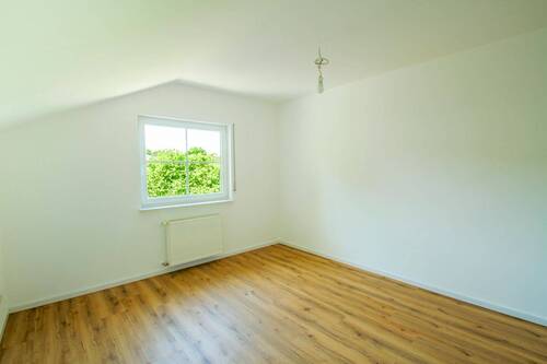 Kinderzimmer 1 OG - 