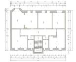 Bild 16 - 