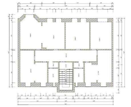Bild 16 - 