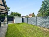 Garten - 