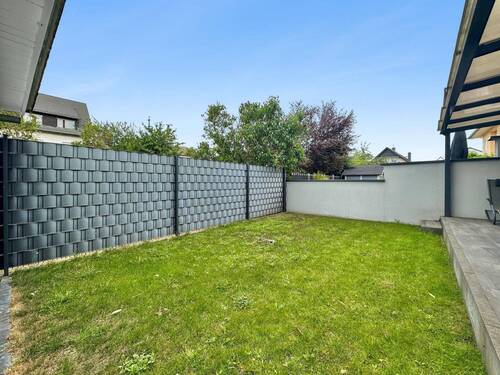 Garten - 