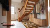 Eingangsbereich - 