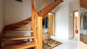 Eingangsbereich - 