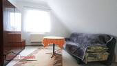 Zimmer 1 - 