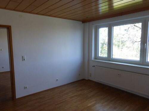 Gästezimmer - 