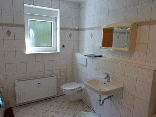 Bild 19 - 