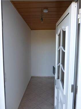 Vorflur - 