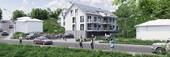 Ansicht - 