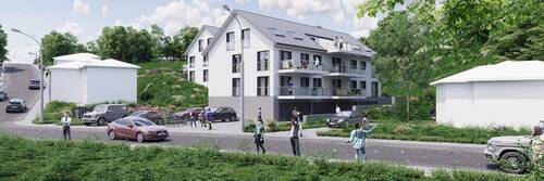Ansicht - 