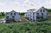 Ansicht - 