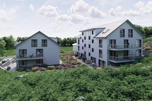 Ansicht - 