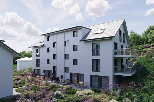 Ansicht - 